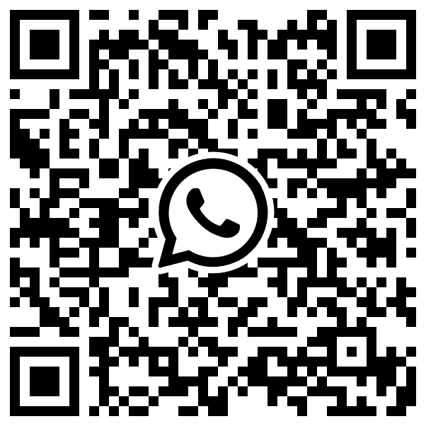 SXYZENE3O2KJC1_copy_copy.png