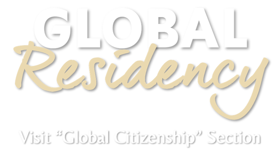 Global Residency Options